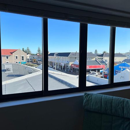 Waterfront Studio Apartment No 5 Hermanus Buitenkant foto